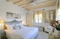 Sancy Villa
